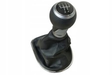 Tuning Seat TOLEDO