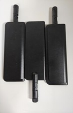  3 Cisco 4G Articulating Dipole Antenna 4G-LTE-ANTM-D,