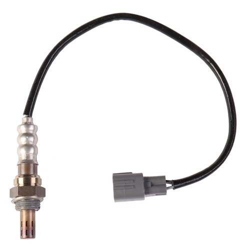 Par de sensores de oxígeno O2 para Toyota Camry Tundra 4Runner RAV4 Lexus ES350 2344260 - Imagen 5 de 11