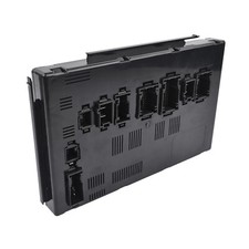 New Rear Signal Acquisition SAM Control Module For Mercedes GL450 ML320 ML63 AMG
