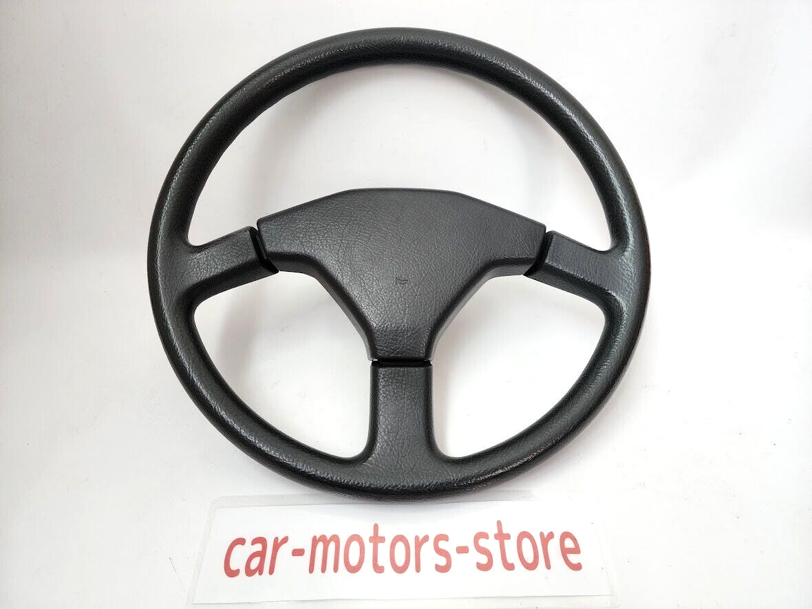 JDM SUZUKI JA22W JA22 SAMURAI Jimny Steering Wheel | eBay