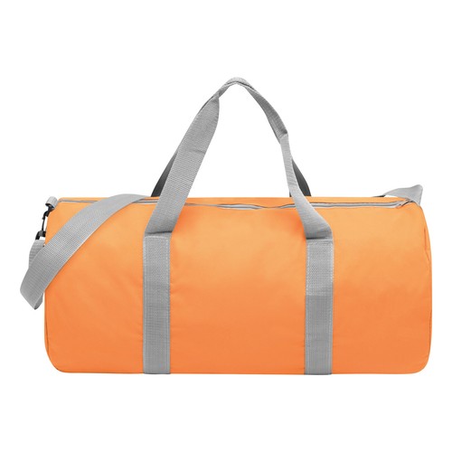 Faltbare Reisetasche 37 Liter – Umhängetasche Sporttasche Weekender – Gymtasche - Bild 60 von 70
