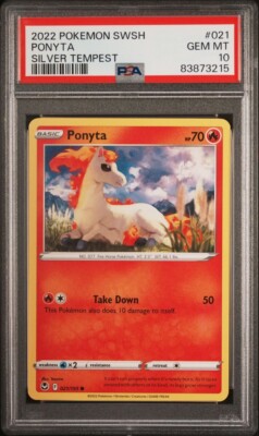silver tempest pokemon card value Colorless Mach Bolt (80) Weakness Fighting 2 Artist Silver Tempest - Best Cards