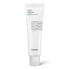 COSRX Pure Fit Cica Cream 50ml (1.69oz)