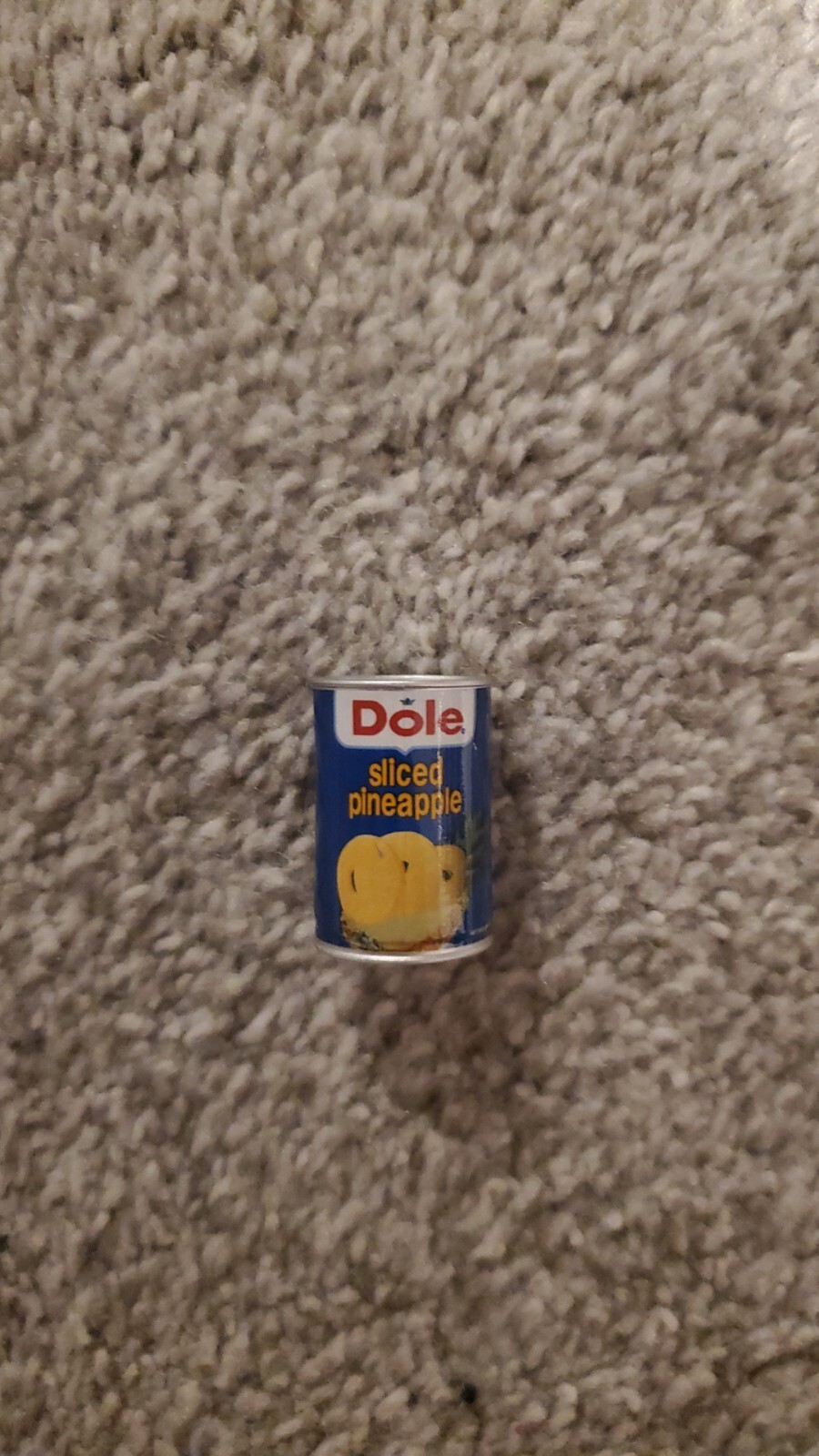 Picture 40 of 59