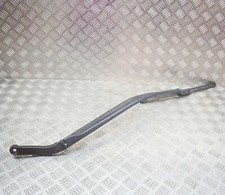 Braccio tergicristallo destro parabrezza anteriore Maserati Quattroporte M156 LHD 670001642 2014