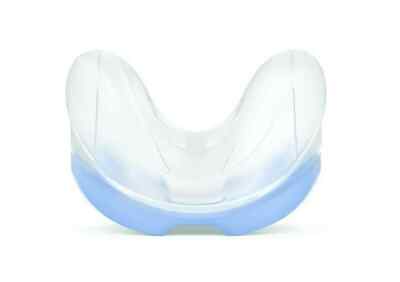 ResMed Air Fit N30 Medium Cushion For Replacement 64214