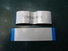 Qty 2 Replacement Ribbon cable for Bose 279430-001 for AWRCC1 AWRCC2 III IV. NEW