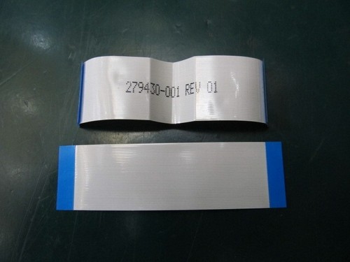Qty 2 Replacement Ribbon cable for Bose 279430-001 for AWRCC1 AWRCC2 III IV. NEW - 第 1/3 張圖片