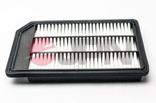 JPN 20F8040-JPN Luftfilter für SUZUKI