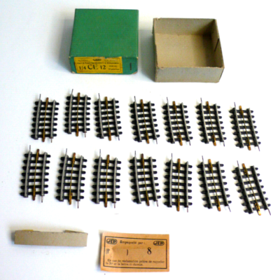 Qbrick Plaque adaptateur systeme ONE à systeme TWO ou PRO Qbrick Plaque adaptateur systeme ONE à systeme TWO ou PRO