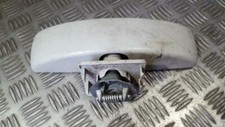 Retroviseur intérieur Volkswagen 411