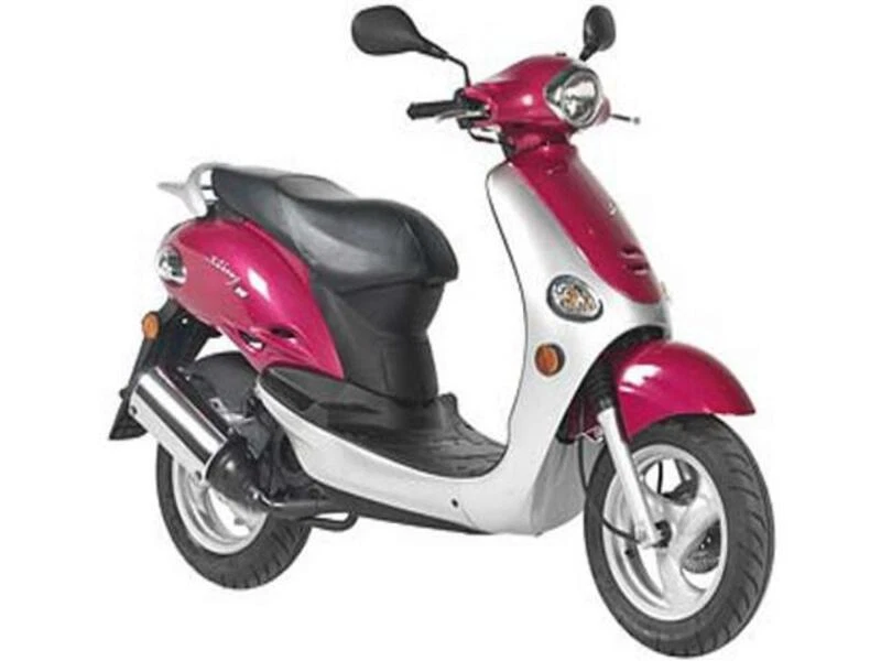 variador para KYMCO YUP 50 2006-2005 16251 - Imagen 4 de 4