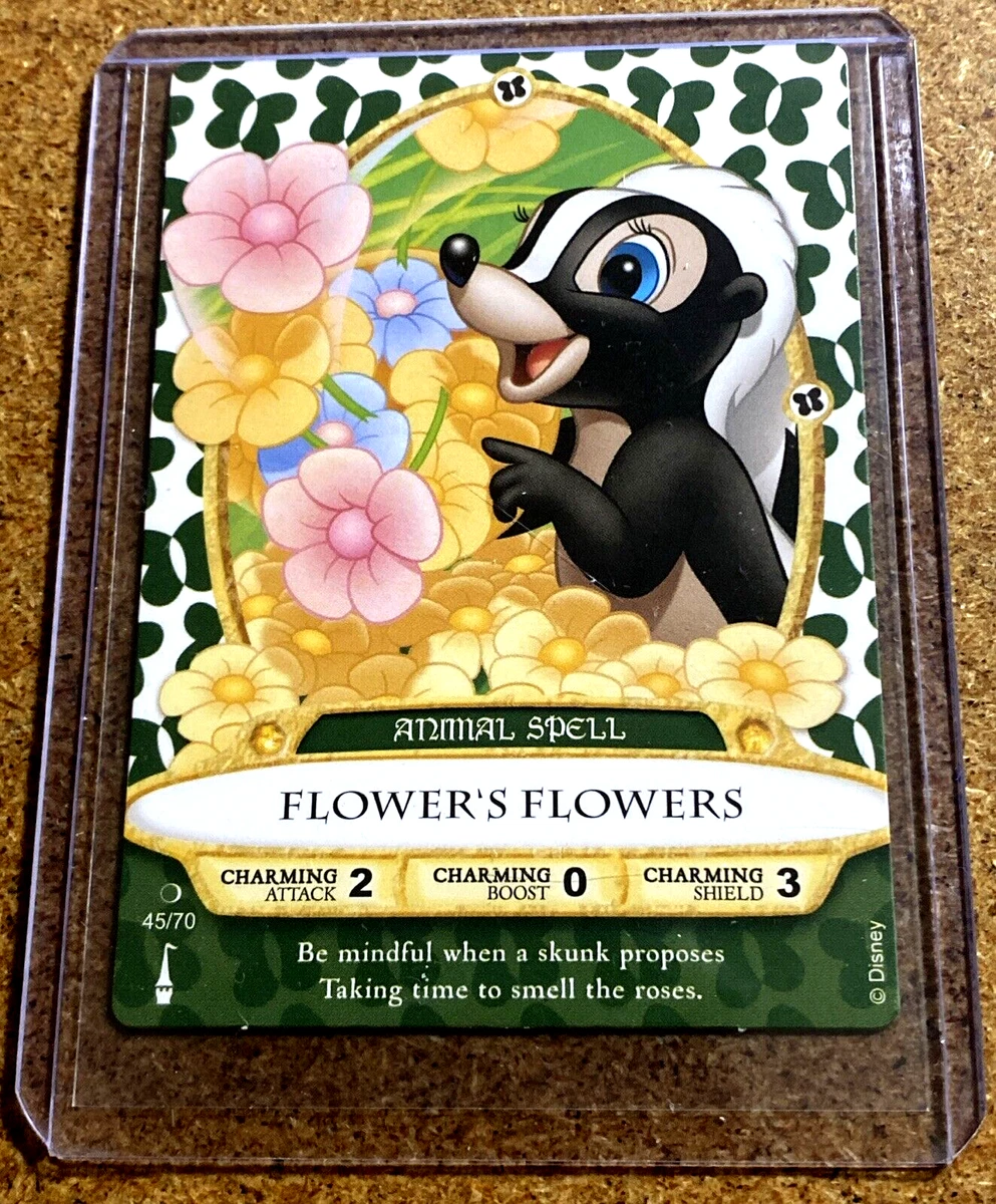 Sorcerers Of The Magic Kingdom for sale | eBay