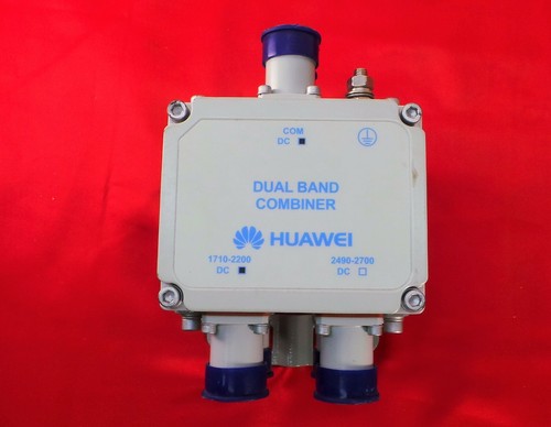 Huawei ACOMD2L04 DC-1710-2200/2490-2700-10