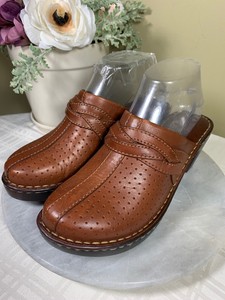 eastland shoes for women