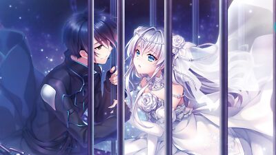 Anime seirei gensouki celia claire Playmat Gaming Mat