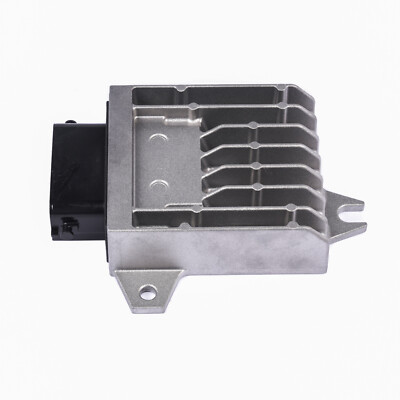 NEW Transmission Control Module TCM For 2008-2010 Mazda 5 2.3L l4 GAS L39C189E1H
