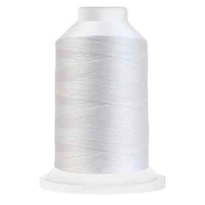 Cairo-Quilt Thread (670yds) - 49 Colors Available