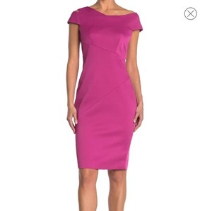 ted baker aspyn