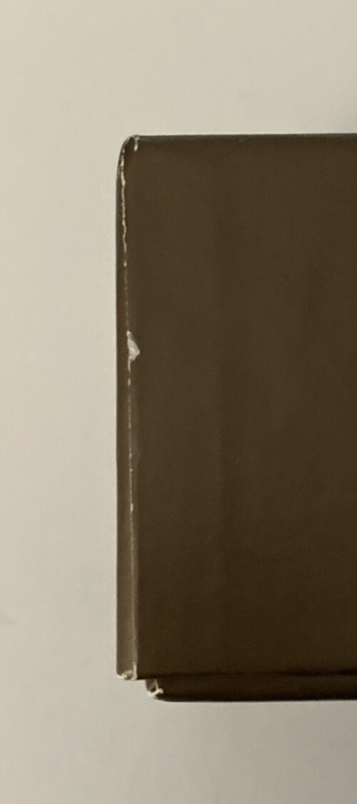 Picture 6 of 6