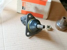 Ford Taunus 12m P4 Traggelenk Gelenk TEMOT Oldtimer Neu