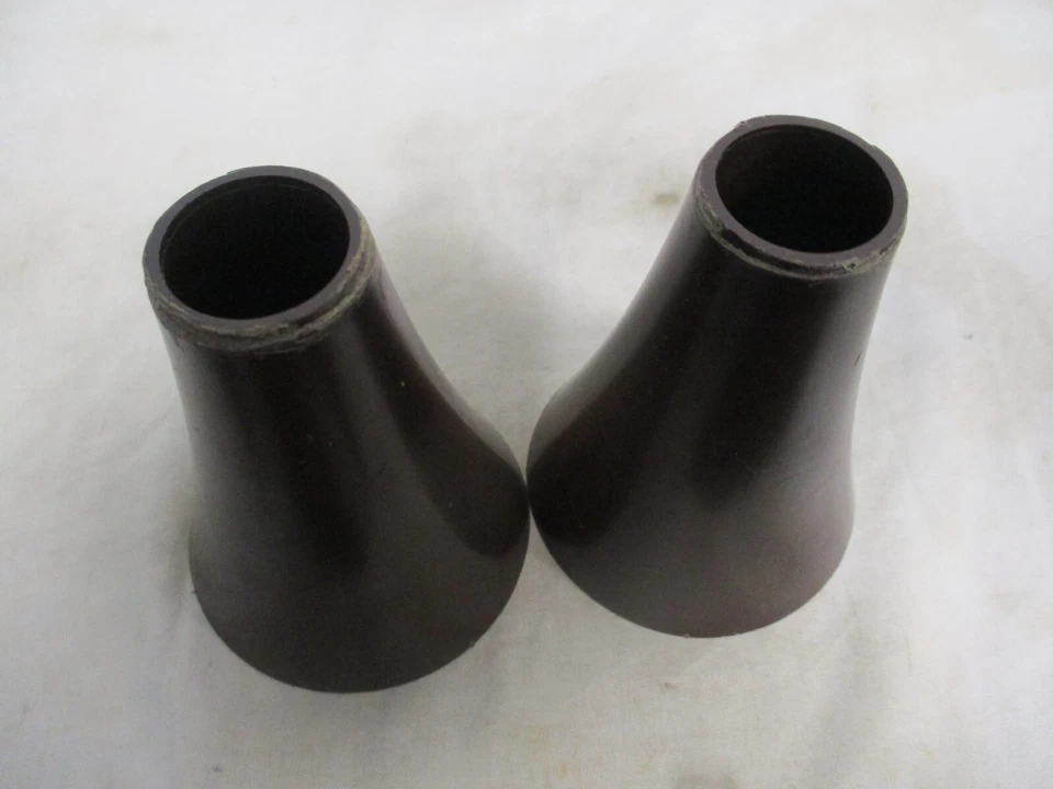 Lionel Famous Inventors Series #3105 Bell Telephone - Image 4 of 4