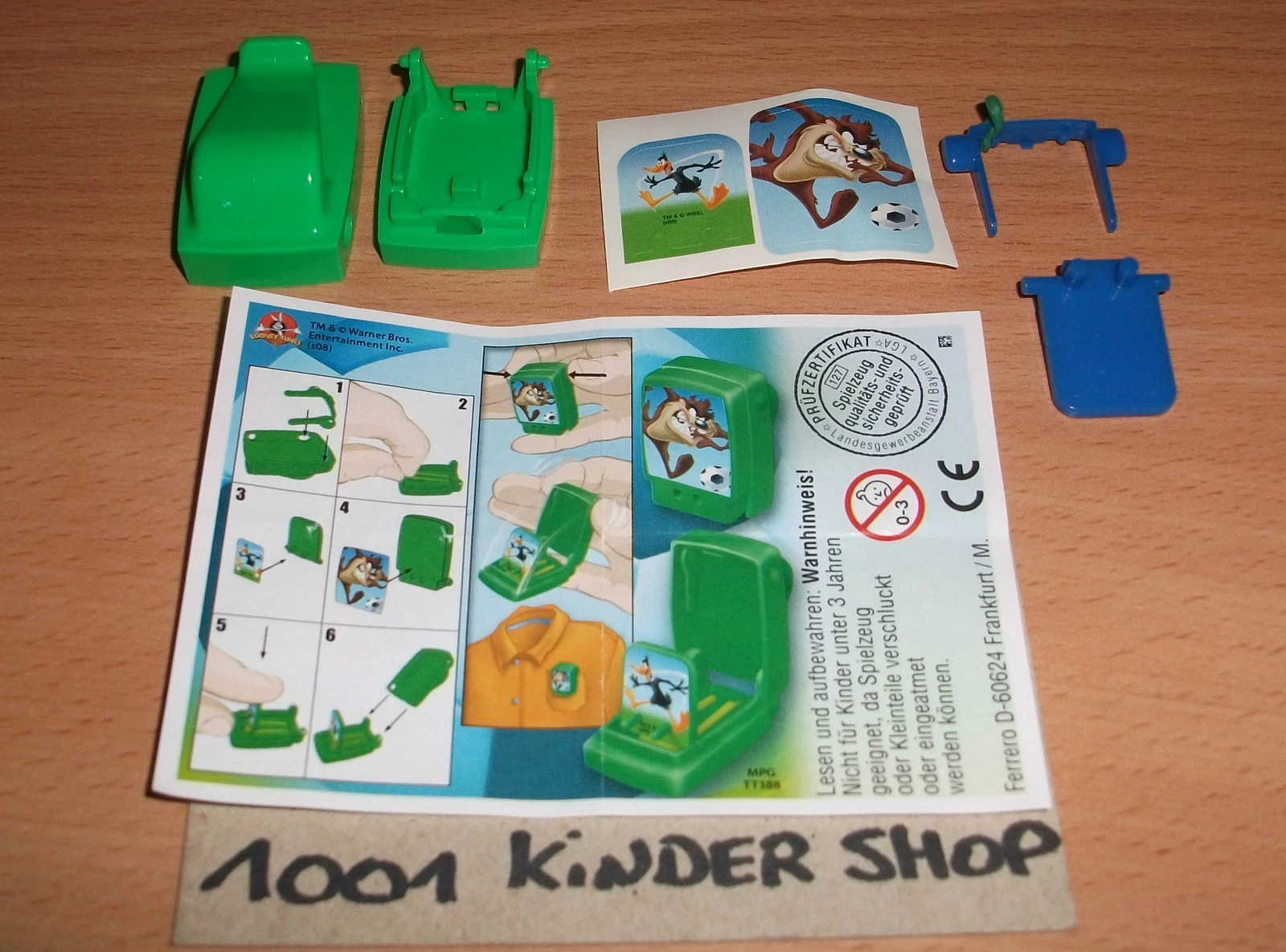 Bild 1 von 1