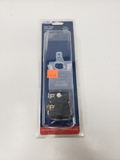 Camco 07723 Water Heater Thermostat