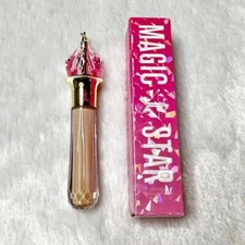 NIB Jeffree Star Magic Star Liquid Concealer in C13.5 Full Size 3.4ml