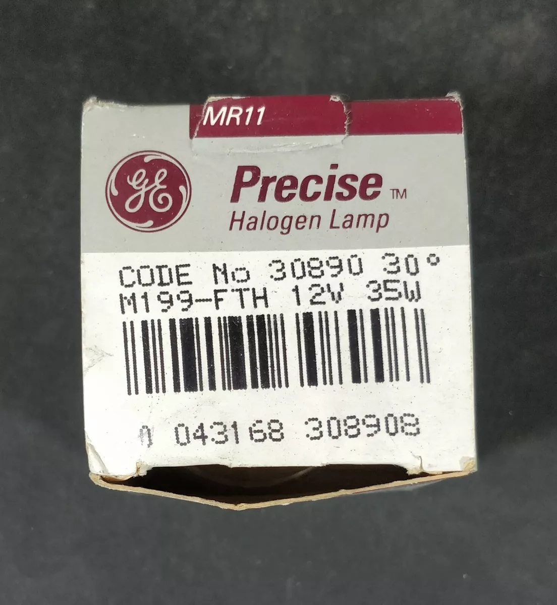 Mr11 30 deals