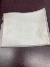 (x25) Janitized, fits: Windsor Sensor Exhaust Filter #2846, Part #JAN-IVF310