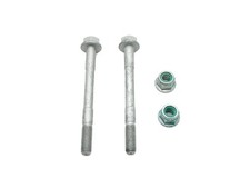 Original Audi A4 A5 A6 RS6 A7 RS7 A8 Q5 Schra...