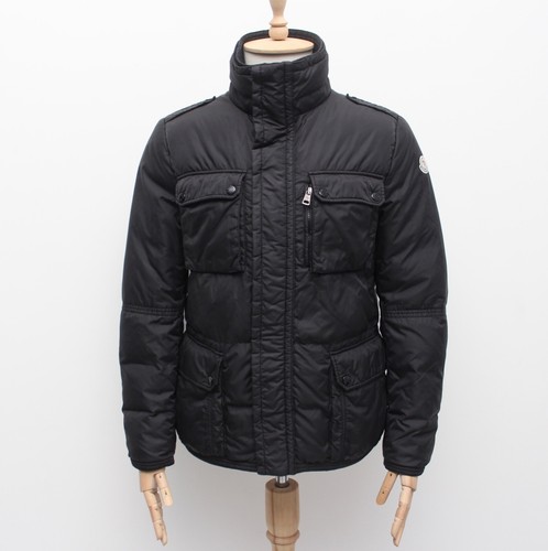 moncler amazzone