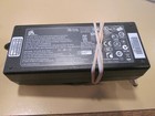 Picture 1 of 3