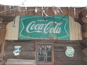 50 Years of Collecting lot of different brands sizes types just updated listing