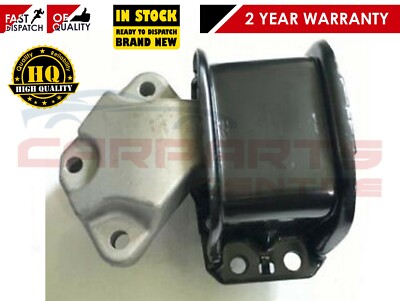 Metal Bancada 0.80 Peugeot 307 1600 Tu5jp4 Dohc 1.6 2007 Metal Bancada 0.80 Peugeot 307 1600 Tu5jp4 Dohc 1.6 2007