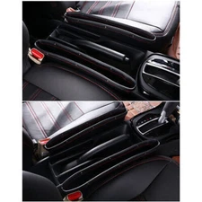 1PC car storage box NEW