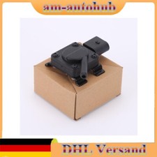 Für BMW 1er E87 3er E90 E91 E92 E93 5er E60 ...