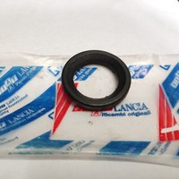 Fiat - Lancia Original Gummiring 4311169