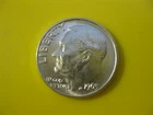 1963 Roosevelt Dime Ch/Gem BU!