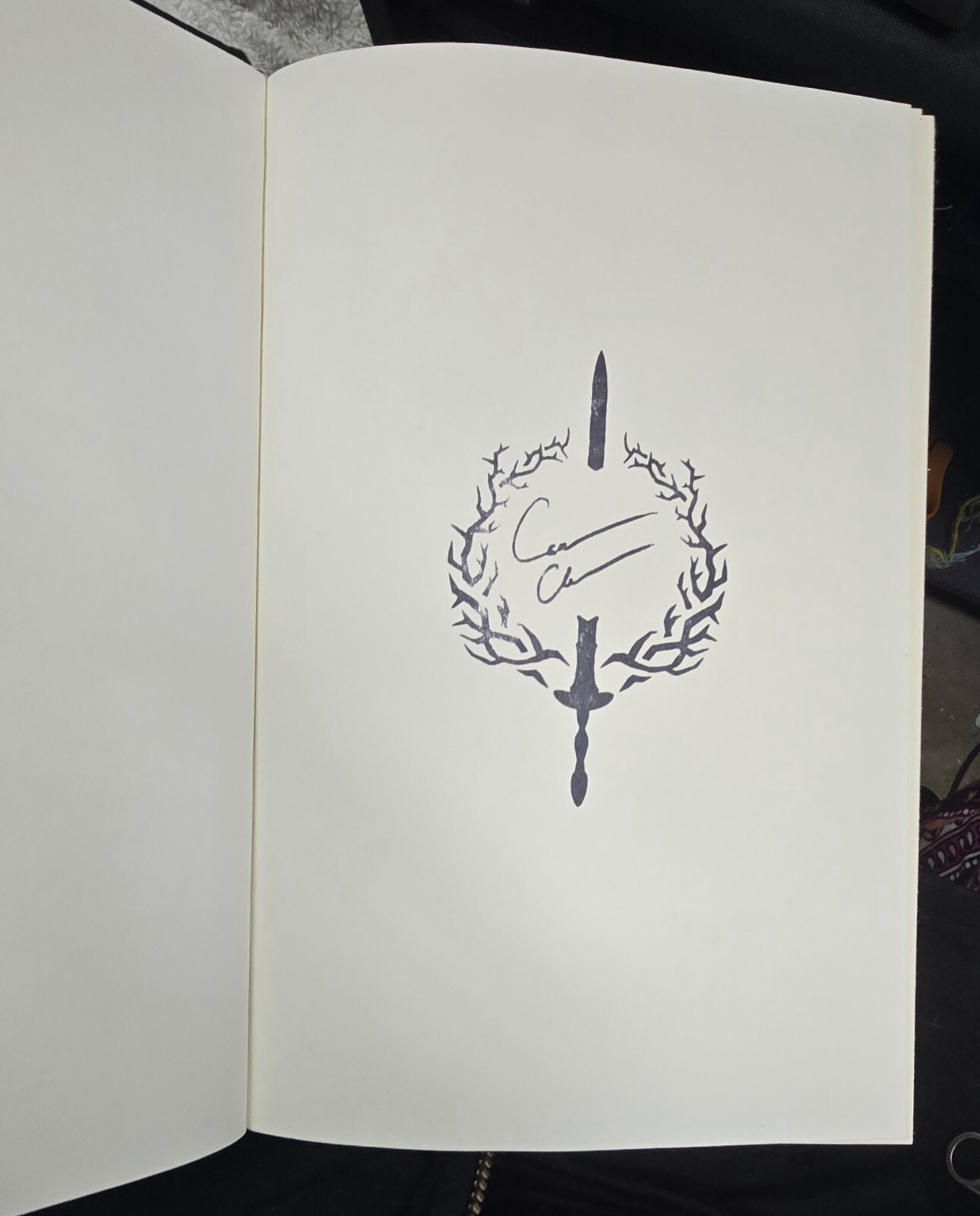 Foto 5 di 5