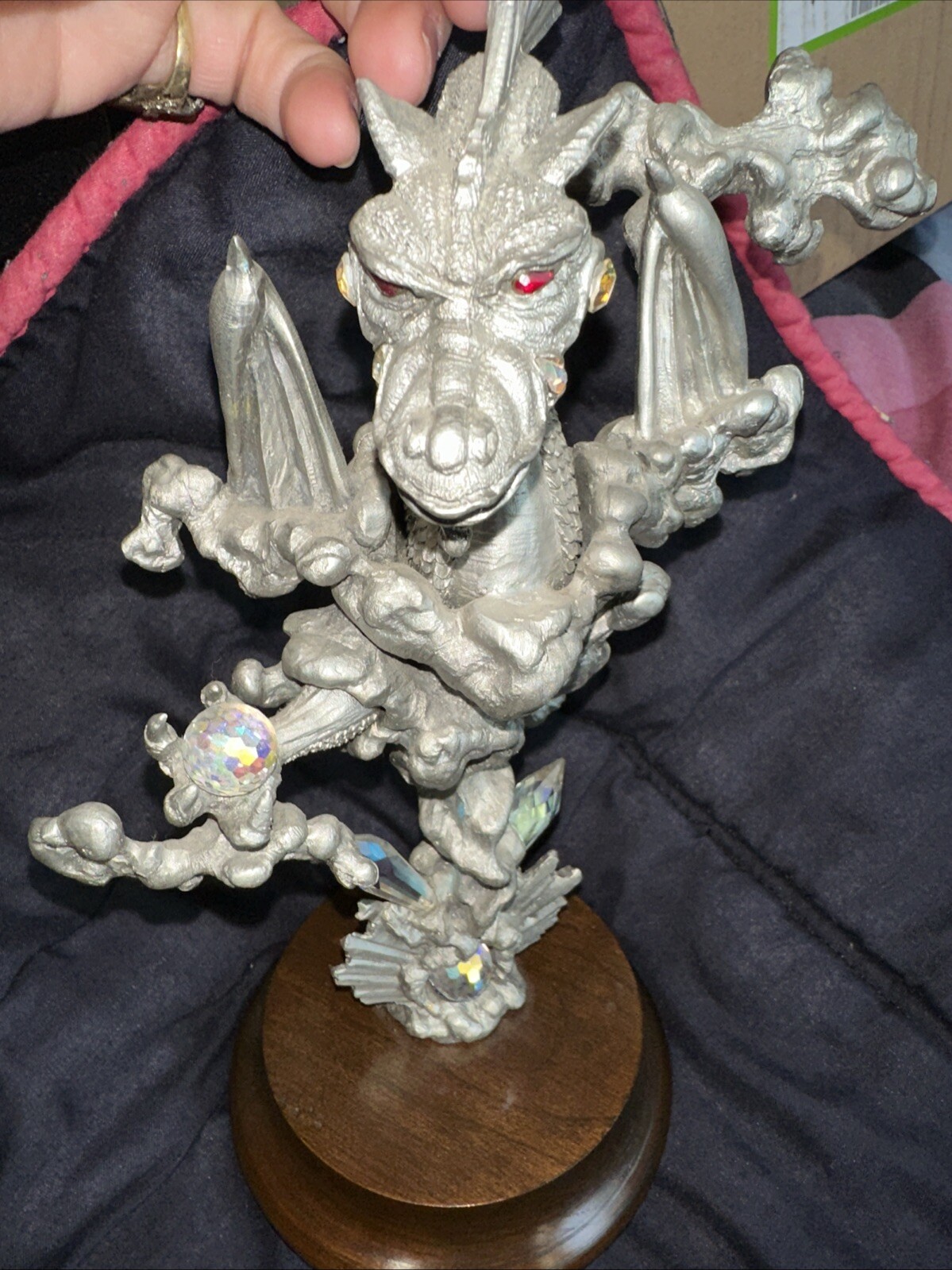 Picture 6 of 23
