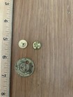 Travelers Protective Association TPA Pin With Tag Vintage Lapel Pin - St. Louis￼ — photo 8