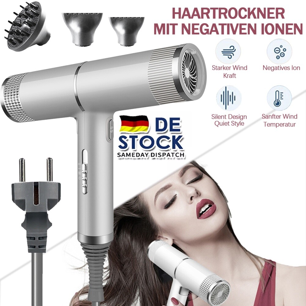Bild 15 von 27