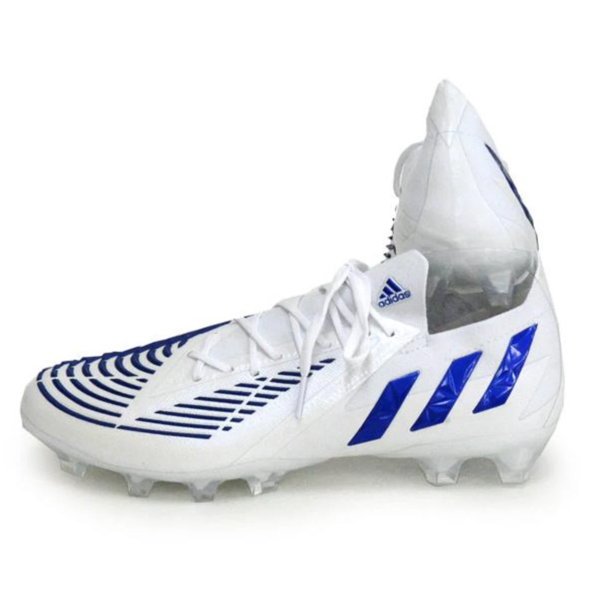 単品購入可 PREDATOR AC.1 L HG/AG 25㎝ - 通販 - ns1.psht.or.id