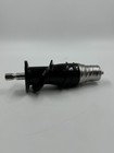 Ninja Cold Press Juicer Pro JC101 Replacement Auger ONLY Pre Owned