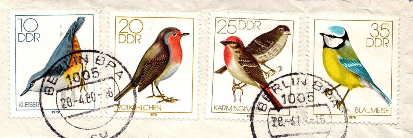 Bild 2 von 12