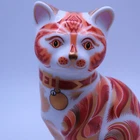 abea_collectables