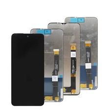 LCD Display Touch Screen Digitizer Replacement For TCL 20 / 20 R 5G / 20S / 20L